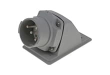 MOLEX ARC30MAB03