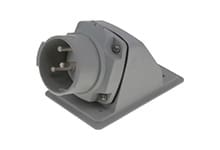 MOLEX ARC30MAC02