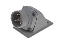 MOLEX 1122191048