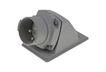 MOLEX ARC30MAE02
