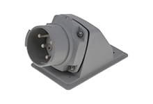 MOLEX ARC30MAE03