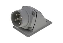 MOLEX 1122191053