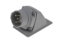 MOLEX ARC30MAF03