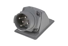 MOLEX ARC30MAGF05