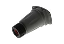 MOLEX 112219-6001