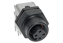 MOLEX 8R3L510005