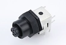 MOLEX 8R5L510005