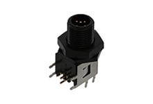 MOLEX 8R5L570005