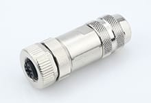 MOLEX 8A5S00-32