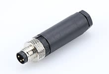MOLEX N03MA03134