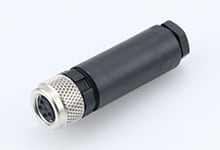 MOLEX 1200910026