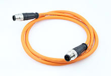 MOLEX E11A06008M010