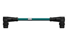 MOLEX E11A06304M800