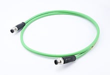 MOLEX E11A06012M050