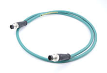 MOLEX E11A06016M030