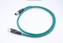 MOLEX E16A06015M020