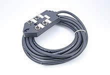 MOLEX BTB400P-FBW-05