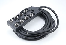 MOLEX 1202480022