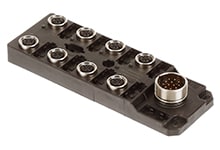 MOLEX BTB801P-FBC