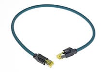 MOLEX E66E06020M005