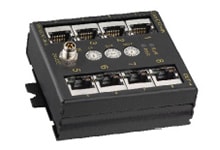 MOLEX SST-ECAT-JB-8