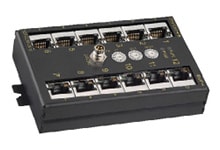 MOLEX SST-ECAT-JB-12