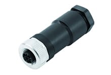 MOLEX 99 0690 619 04
