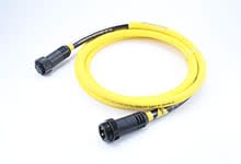 MOLEX 113130K13M020