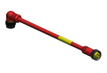 MOLEX 113132K13M140