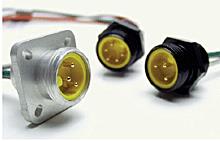 MOLEX 1300130280