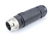 MOLEX 1300170064