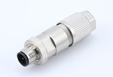 MOLEX E1AS06-53