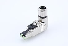 MOLEX E6AS07-6
