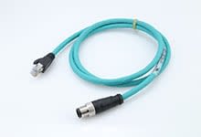 MOLEX E16A06004M380