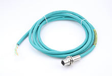 MOLEX 1300540032