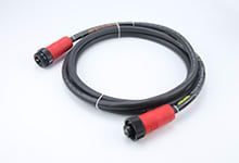 MOLEX 113030K20M020E