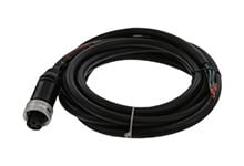 MOLEX 1300630231