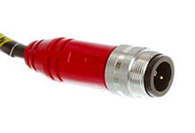MOLEX 1300640437