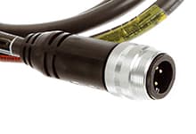 MOLEX CC4030K17M120G