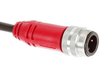 MOLEX 1300640448