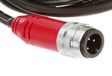 MOLEX CC3030K19M200E