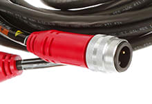 MOLEX 1300640452