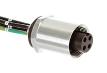 MOLEX CR4000A76M005
