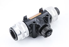 MOLEX 1300680106