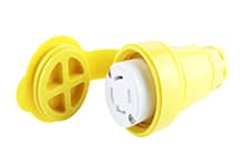 MOLEX 1301470108