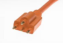MOLEX DW4M20