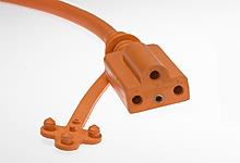 MOLEX DW4F20