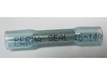 MOLEX SBB-16-14