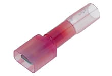 MOLEX SAA-9260