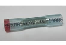 MOLEX SBA-631